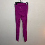 Lululemon WOMEN'S ATHLETIC 2