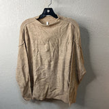 WISHLIST WOMEN'S TOPS M