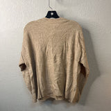 WISHLIST WOMEN'S TOPS M