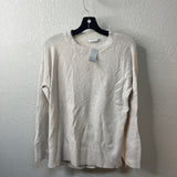 Staccato WOMEN'S TOPS S