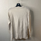 Staccato WOMEN'S TOPS S