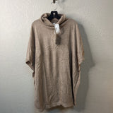 HEYSON WOMEN'S TOPS L