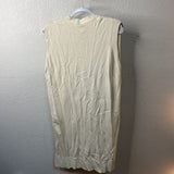 WISHLIST WOMEN'S DRESSES S
