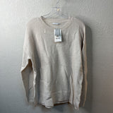 Staccato WOMEN'S TOPS L