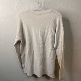 Staccato WOMEN'S TOPS L
