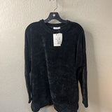 Cherish WOMEN'S TOPS S