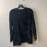 Cherish WOMEN'S TOPS S