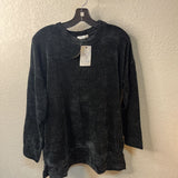 Cherish WOMEN'S TOPS S