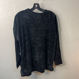 Cherish WOMEN'S TOPS S