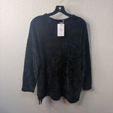 Cherish WOMEN'S TOPS M