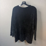 Cherish WOMEN'S TOPS M