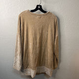 Cherish WOMEN'S TOPS L