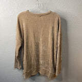 Cherish WOMEN'S TOPS M