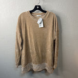 Cherish WOMEN'S TOPS M