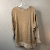 Cherish WOMEN'S TOPS L