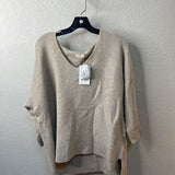 BE COOL WOMEN'S TOPS M/L