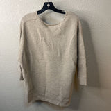 BE COOL WOMEN'S TOPS M/L