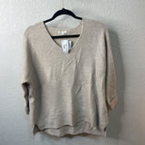 BE COOL WOMEN'S TOPS S/M