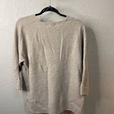 BE COOL WOMEN'S TOPS S/M