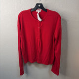 WISHLIST WOMEN'S TOPS L