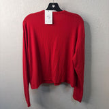 WISHLIST WOMEN'S TOPS L