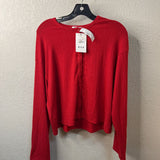WISHLIST WOMEN'S TOPS L
