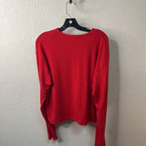 WISHLIST WOMEN'S TOPS L