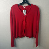 WISHLIST WOMEN'S TOPS M