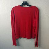 WISHLIST WOMEN'S TOPS M
