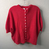 THINGS BETWEEN WOMEN'S TOPS M