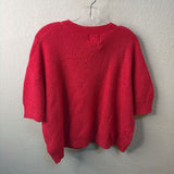 THINGS BETWEEN WOMEN'S TOPS M