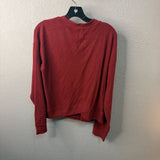 Thread & Supply WOMEN'S TOPS L