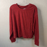 Thread & Supply WOMEN'S TOPS L
