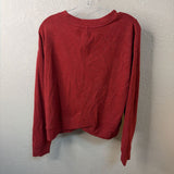 Thread & Supply WOMEN'S TOPS L