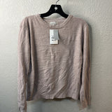 BE COOL WOMEN'S TOPS M