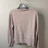 BE COOL WOMEN'S TOPS M
