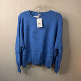 WISHLIST WOMEN'S TOPS L