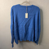 WISHLIST WOMEN'S TOPS L