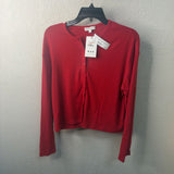 WISHLIST WOMEN'S TOPS S