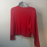 WISHLIST WOMEN'S TOPS S