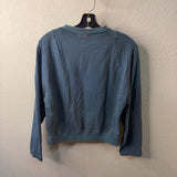 ELLE GREY WOMEN'S TOPS S