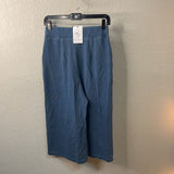 ELLE GREY WOMEN'S PANTS S