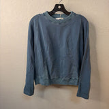 ELLE GREY WOMEN'S TOPS M