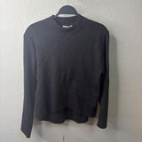 Entro WOMEN'S TOPS S