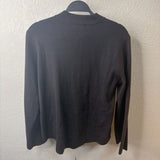 Entro WOMEN'S TOPS S