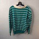 DRESS FORUM WOMEN'S TOPS L