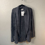 BE COOL WOMEN'S TOPS S