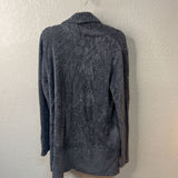 BE COOL WOMEN'S TOPS S