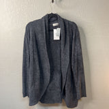 BE COOL WOMEN'S TOPS L