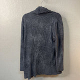BE COOL WOMEN'S TOPS L